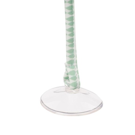 Jucarie pentru baie - Submarin [3]