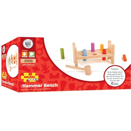 Jucarie pentru percutie [2]