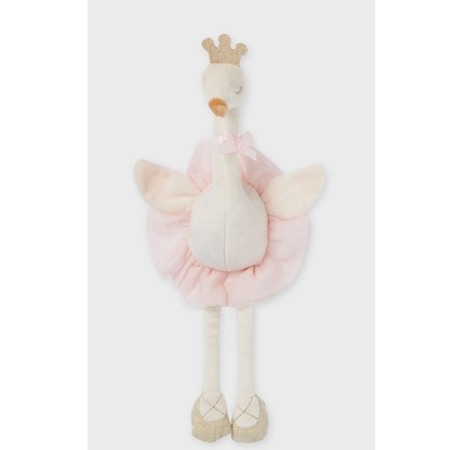 Jucarie Regina Lebada [5]