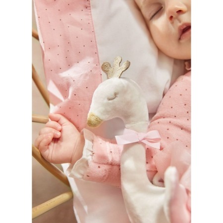 Jucarie Regina Lebada [6]