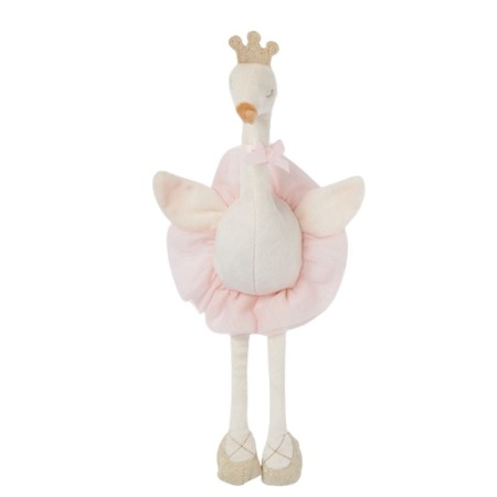 Jucarie Regina Lebada [2]