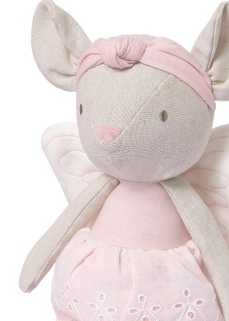 Jucarie Soricica [1]