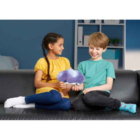 Lampa 3 in 1 - Norisor [2]