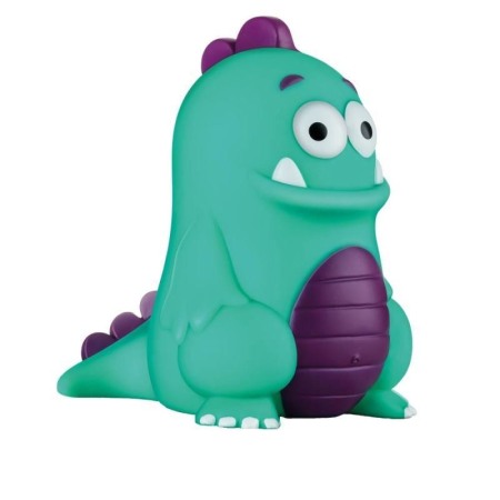 Lampa de veghe MyLovelyMonster mini Reer 52032 [1]