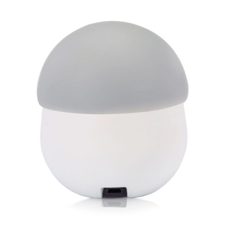 Lampa de veghe - Squeezy [1]