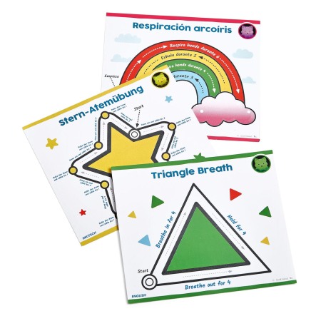 Luna - Pisicuta calmanta [4]