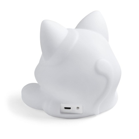 Luna - Pisicuta calmanta [3]