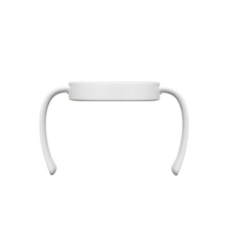 Biberoane si accesorii - Maner pentru biberoane