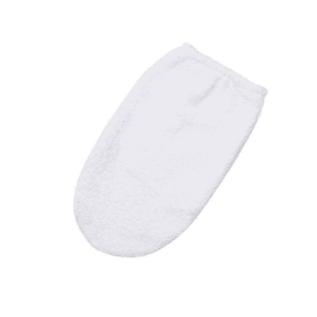 Ingrijire si igiena - Manusa baie din frotir