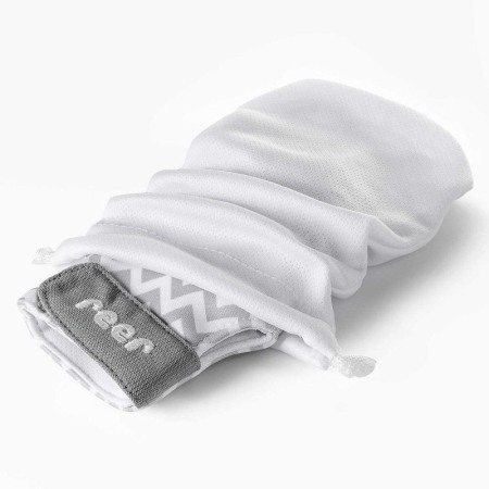 Manusa pentru dentitie REER 79231 [2]