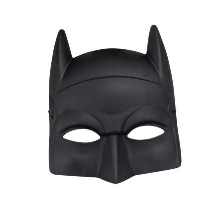 Accesorii carnaval - Masca copii Batman