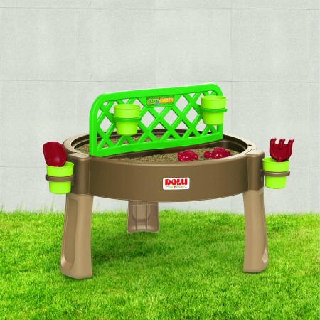 Masuta de activitati 4 in 1 pentru copii [1]