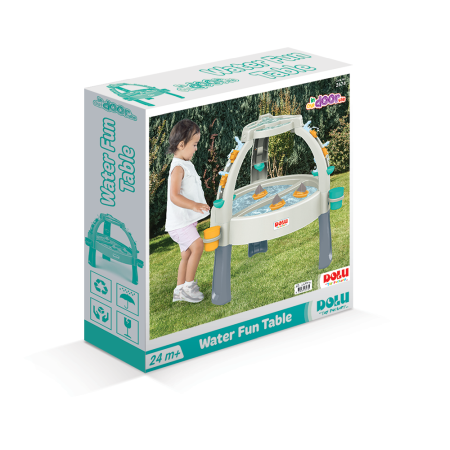 Masuta mea cu activitati pentru apa si nisip pastel [2]