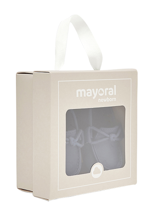 Mocasini - Bleumarin - Mayoral 19 [5]