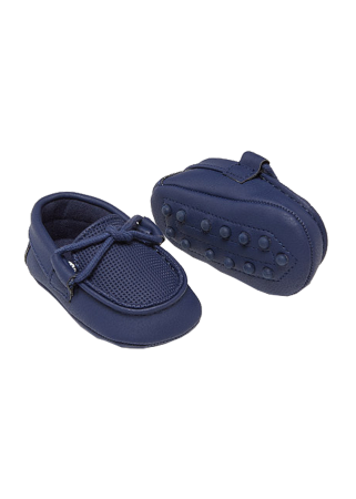 Mocasini - Bleumarin - Mayoral 19 [3]