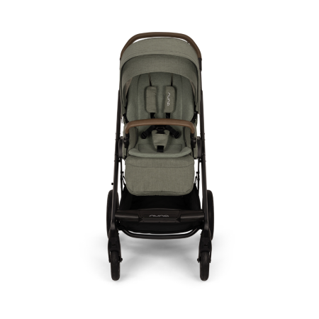 Nuna - Carucior Mixx Next Pine [4]