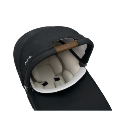 Nuna - Landou CARI next Caviar, 40-70 cm [5]