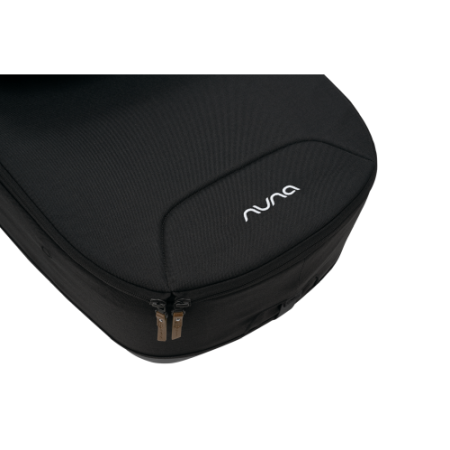 Nuna - Landou CARI next Caviar, 40-70 cm [2]