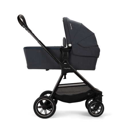 Nuna - Landou pentru caruciorul TRIV next, Ocean [2]