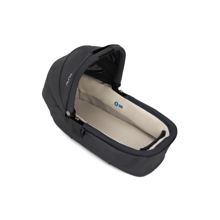 Nuna - Landou pentru caruciorul TRIV next, Ocean [4]