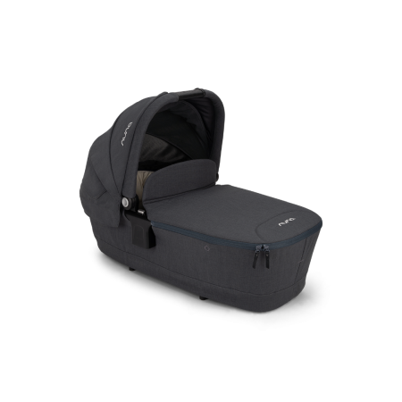 Nuna - Landou pentru caruciorul TRIV next, Ocean [3]