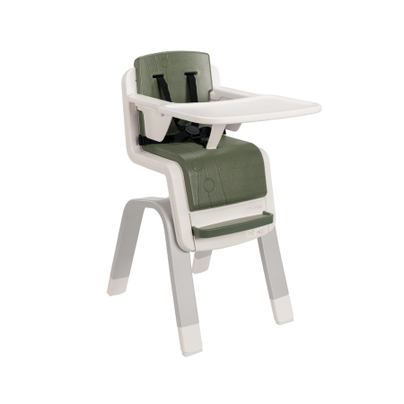 Scaune masa - Nuna - Scaun de masa Zaaz Pine