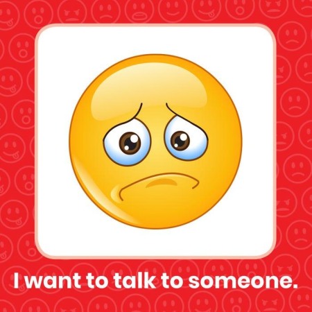 Panoul emotiilor [6]