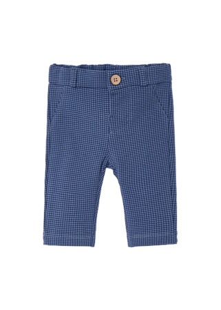 Pantaloni - Pantaloni lungi eleganti