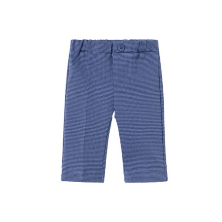 Haine  Incaltaminte Accesorii - Pantaloni lungi eleganti  bebe- Mayoral