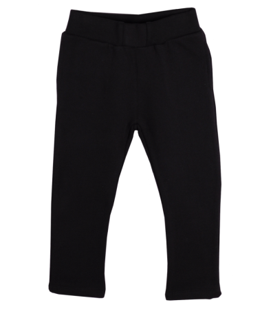 Haine  Incaltaminte Accesorii - Pantaloni trening  14 ani