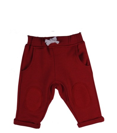 Haine  Incaltaminte Accesorii - Pantaloni trening  6 luni