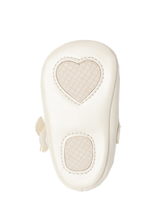 Pantofi balerini - Alb - Mayoral  18 [4]