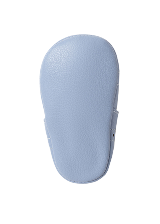 Pantofi cu catarama - Bleu - Mayoral  18 [4]