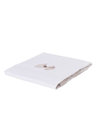 Pleduri si paturici - Paturica BETTER COTTON - Funda