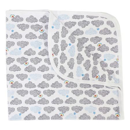 Textile - Paturica/Scutec bebe Norisori