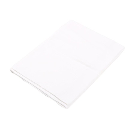 Pleduri si paturici - Paturica subtire - Alb - BalticBebe