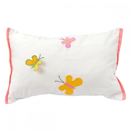 Perne - Perna decorativa pentru copii Colectia fluturi
