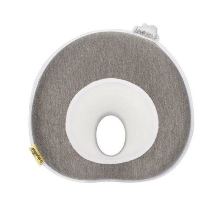 Perne - Perna - Lovenest Plus Original impotriva plagiocefaliei Fresh Smokey