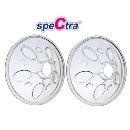 Familie si maternitate - Perna masaj silicon