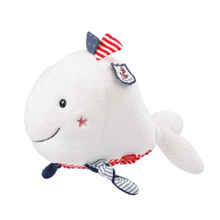 Perne anticolici - Pernuta anticolici - Balenuta vesela