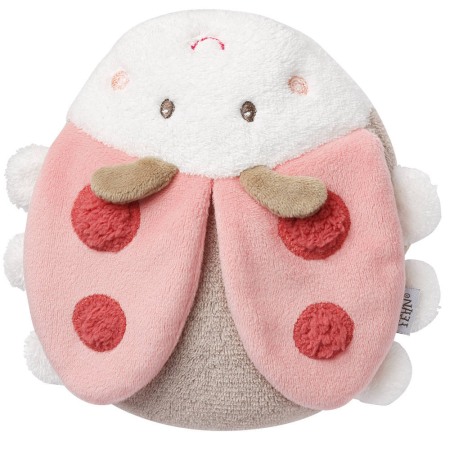 Perne anticolici - Pernuta anticolici - Gargarita