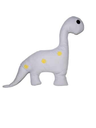 Perne - Pernuta dinozaur