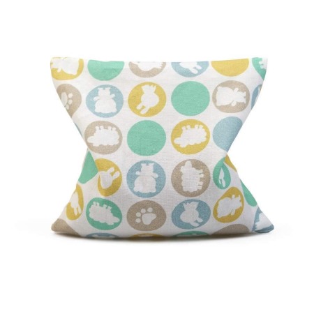 Perne anticolici - Pernuta termica anticolici BIO cu seminte de struguri - Grunspecht