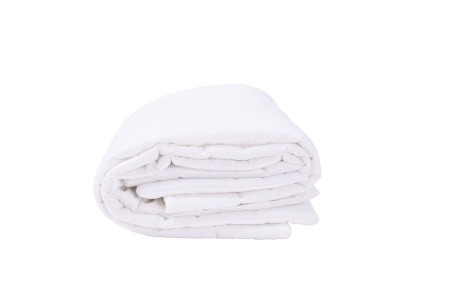 Pilote si plapumiore - Pilota pentru bebelusi L