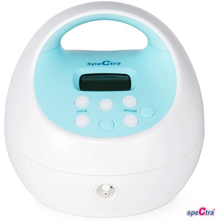 Alaptare - Pompa de san electrica dubla S1 Plus