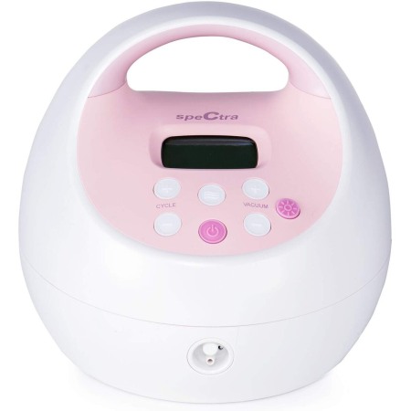 Alaptare - Pompa de san electrica dubla S2 Plus