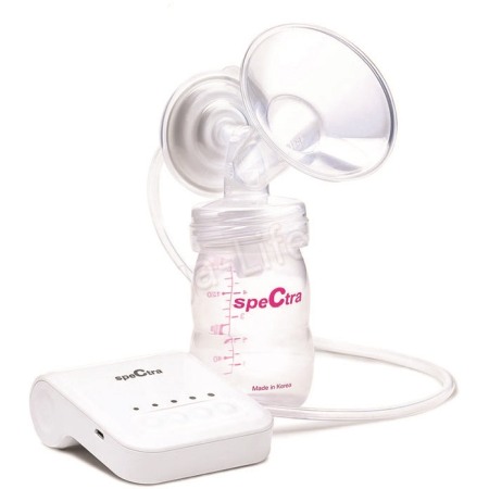 Pompe de san - Pompa de san electrica simpla Q