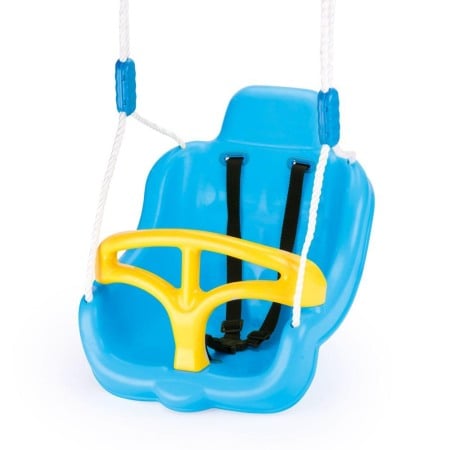 Jucarii Jocuri Activitati - Primul meu leagan