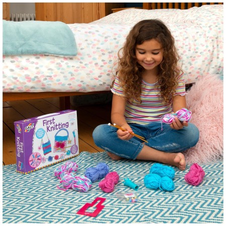 Primul meu set de tricotat [2]