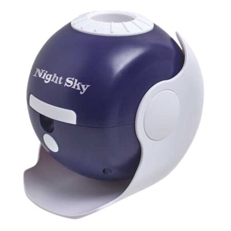 Jucarii Jocuri Activitati - Proiector - Sistem solar, constelatii, luna